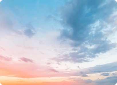 わたしたちと一緒に、お客さまの未来を考えるパートナーになりませんか。