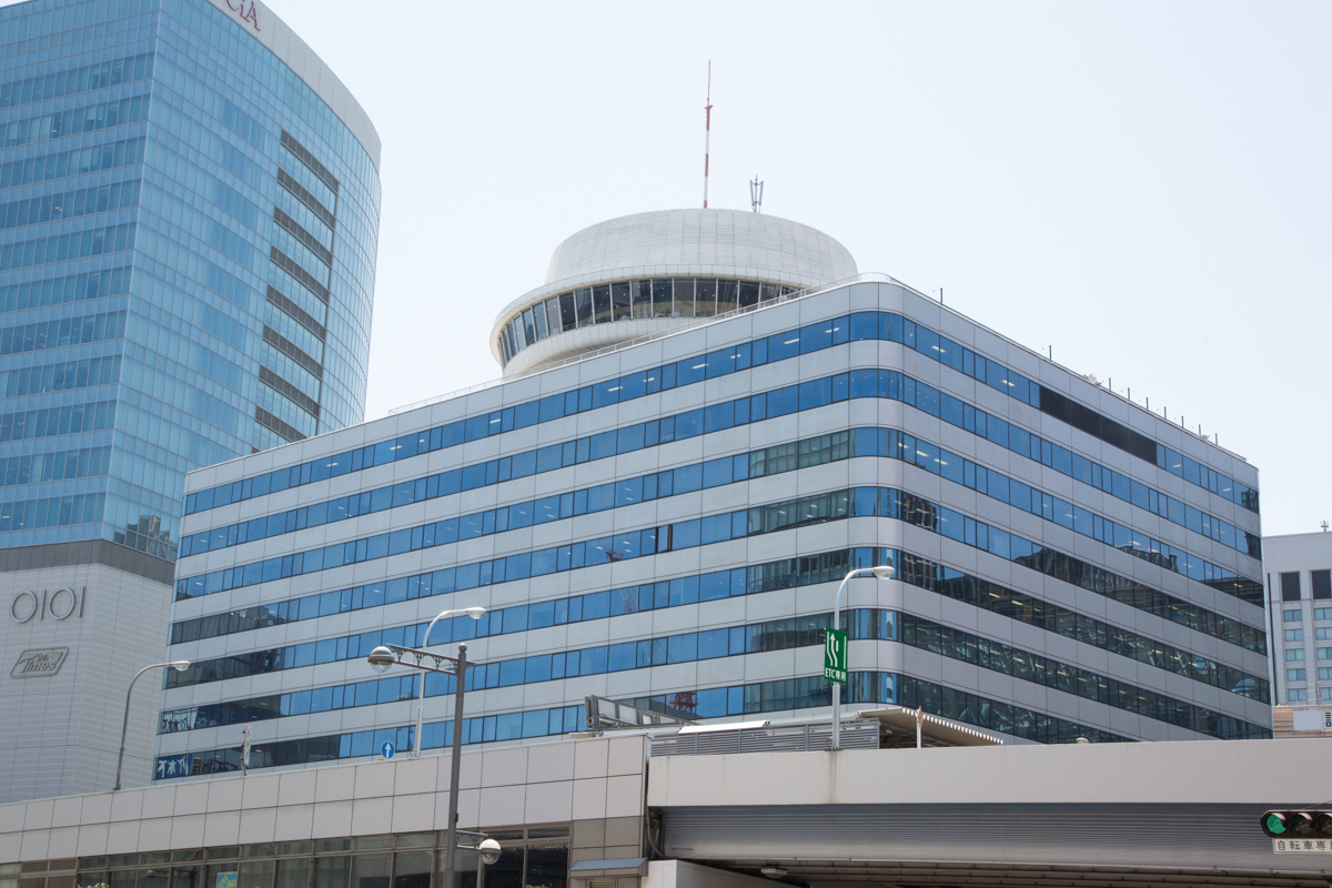 わたしたちと一緒に、お客さまの未来を考えるパートナーになりませんか。