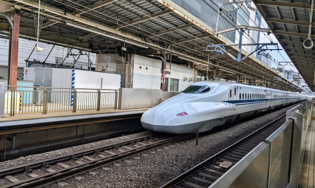 「改正旅費法をご存じですか」