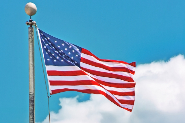 米国の労務監査