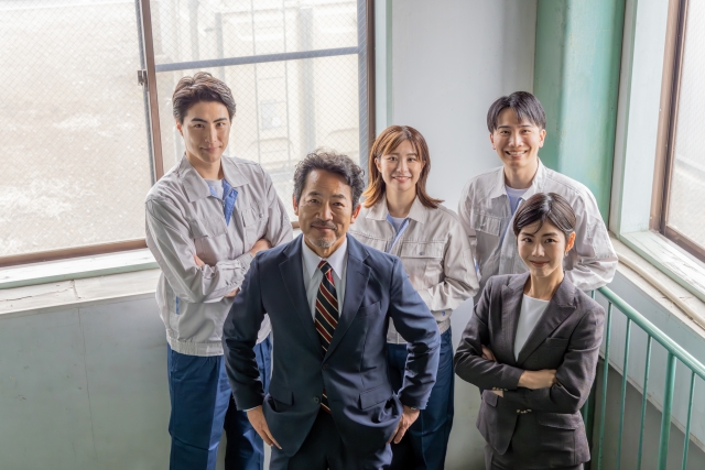 2026年、人手不足の“質”が変わる